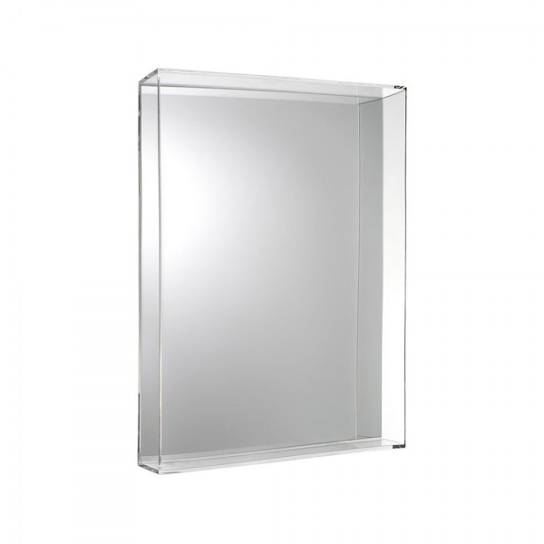 No hay imagen establecida 